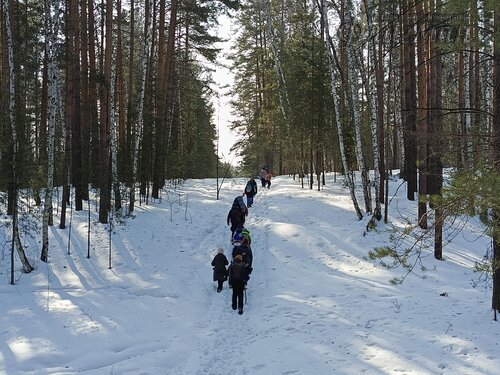 IMG_20260314_114400_109